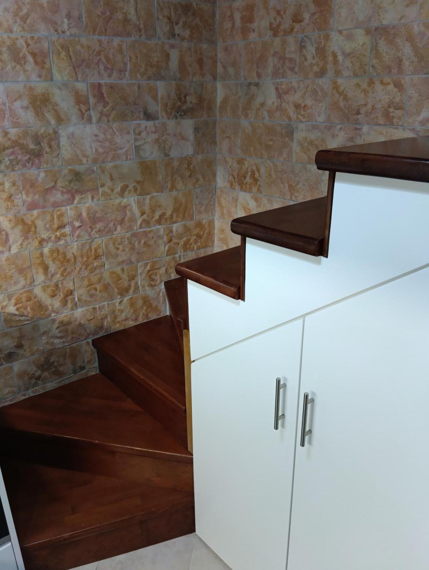 Olimpias Studio Corfu  ภายนอก รูปภาพ