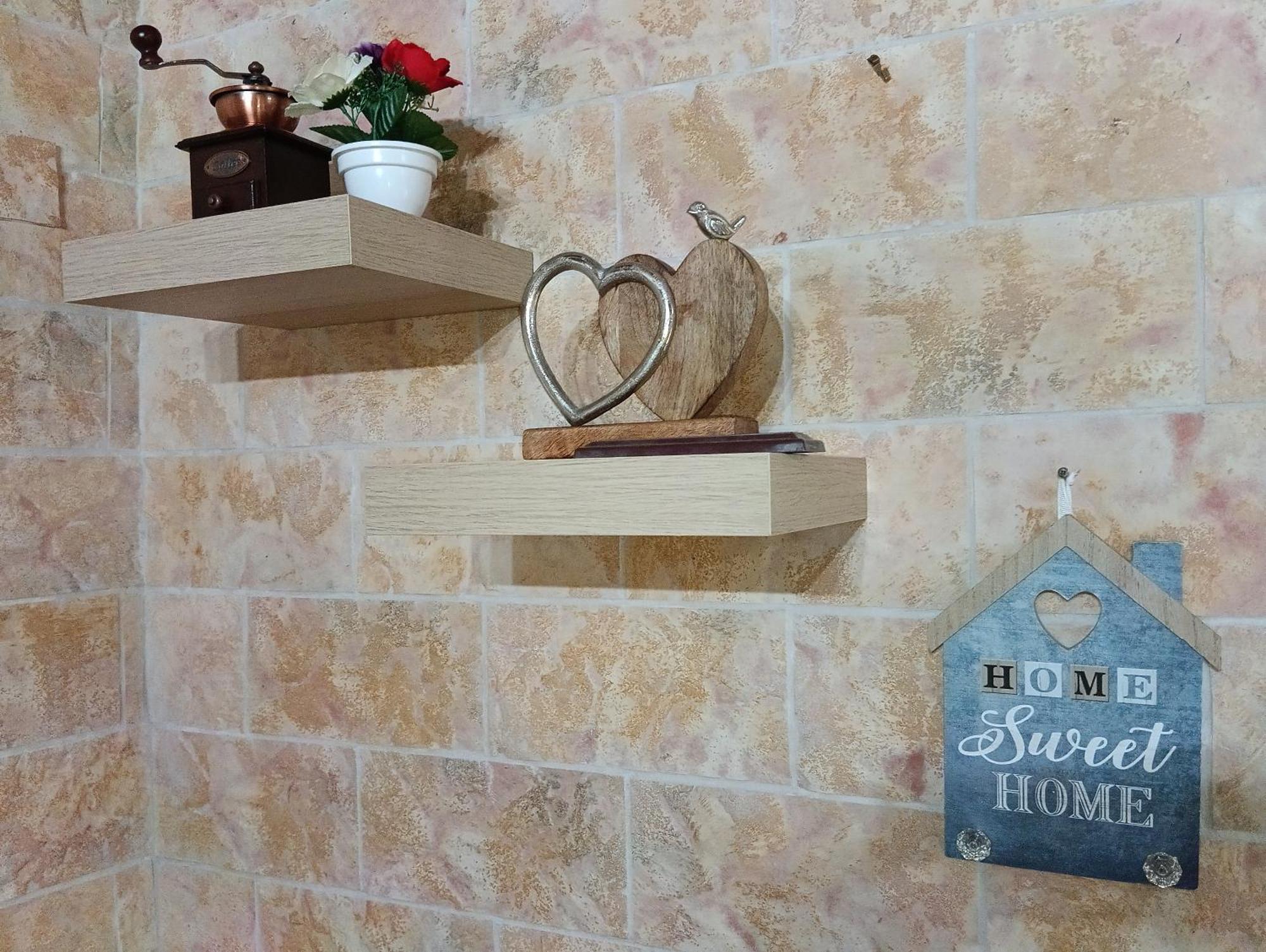 Olimpias Studio Corfu  ภายนอก รูปภาพ