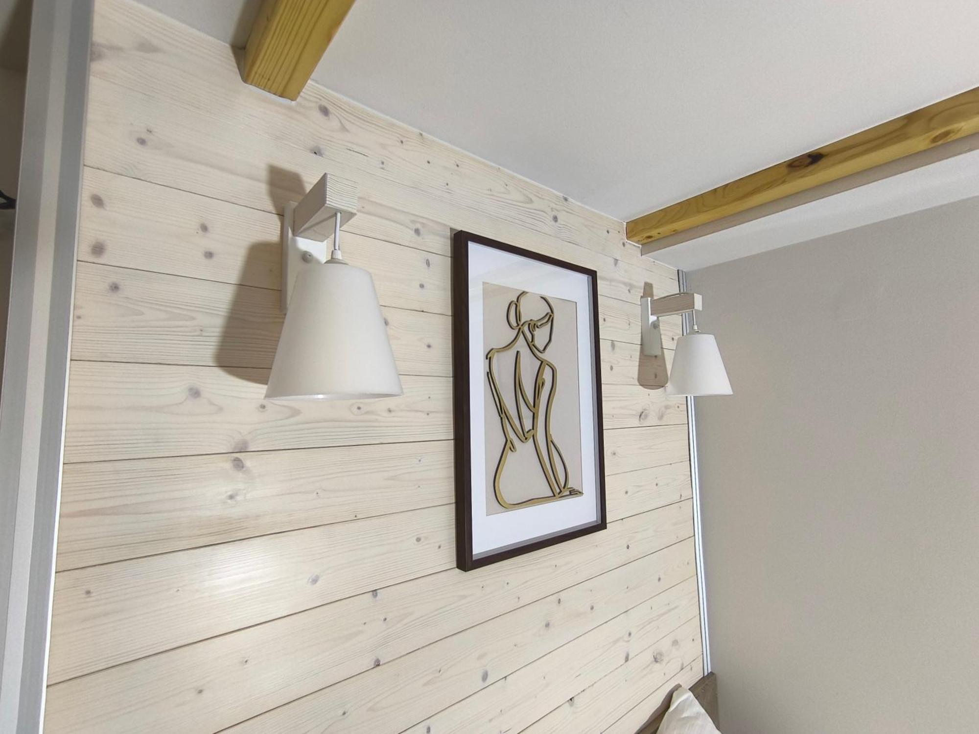 Olimpias Studio Corfu  ภายนอก รูปภาพ